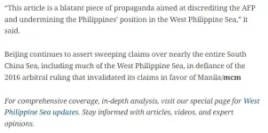teodoro-calls-chinese-officers-proxy-war-question-propaganda p4.webp