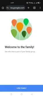 Screenshot_2025-06-04-18-59-36-18_40deb401b9ffe8e1df2f1cc5ba480b12.webp Screenshot_2025-06-04-18-59-36-18_40deb401b9ffe8e1df2f1cc5ba480b12.webp