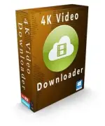 114974ca7cd5f59a6e991c79abef5ec9.webp 114974ca7cd5f59a6e991c79abef5ec9.webp