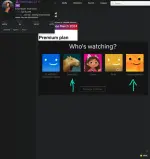 Screenshot 2025-06-04 at 7.06.39 PM.webp