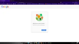 asasasasasa.webp asasasasasa.webp