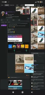 Screenshot_2025-06-04-19-10-03-697_com.android.chrome.webp