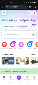 Screenshot_2025-06-04-17-15-58-34_40deb401b9ffe8e1df2f1cc5ba480b12.webp