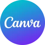 1656733637logo-Cαиνα-png.webp 1656733637logo-Cαиνα-png.webp