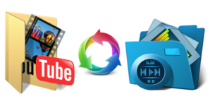 7907f087a696869301e8f1a86367426d.png 7907f087a696869301e8f1a86367426d.png