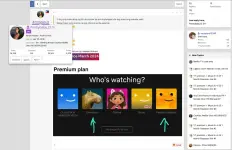 netflix hd.webp