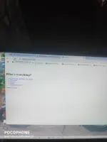17490378759051223377355058801639.webp