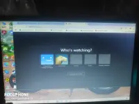 17490379882102256035417587435027.webp