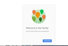 1749039018554.webp 1749039018554.webp
