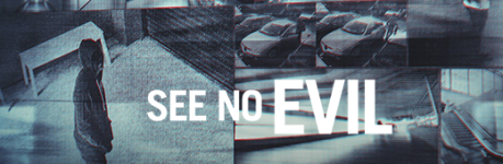 28cdde4aee081f7d45d6ac383da5eb6c.png 28cdde4aee081f7d45d6ac383da5eb6c.png