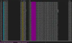 1749042723433.webp 1749042723433.webp