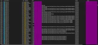 1749042801841.webp 1749042801841.webp