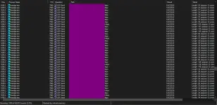 1749042925967.webp 1749042925967.webp