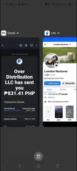 Screenshot_2025-06-04-21-17-17-235_com.miui.gallery.webp Screenshot_2025-06-04-21-17-17-235_com.miui.gallery.webp