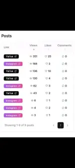 Screenshot_2025-06-04-21-17-23-930_com.miui.gallery.webp Screenshot_2025-06-04-21-17-23-930_com.miui.gallery.webp