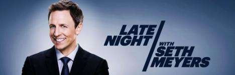 sethmeyers.jpg sethmeyers.jpg