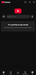 Screenshot_20250604_214201_YouTube.webp Screenshot_20250604_214201_YouTube.webp