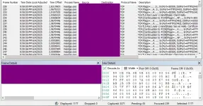 1749045656198.webp 1749045656198.webp