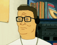 200.gif