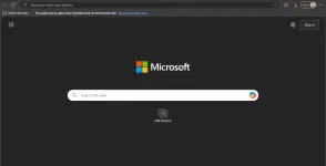 1749046464333.webp 1749046464333.webp
