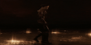200.gif 200.gif