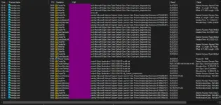 1749046762694.webp 1749046762694.webp