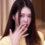 200.gif 200.gif