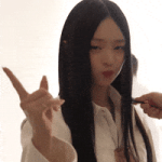 200.gif 200.gif
