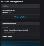 Screenshot 2025-06-04 225043.webp