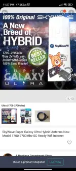 Screenshot_2025-06-04-23-27-38-982_com.shopee.ph.webp