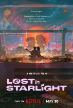 ENUS_LostinStarlight_TeaserKA_Vertical_RGB_PRE.webp ENUS_LostinStarlight_TeaserKA_Vertical_RGB_PRE.webp