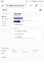 Screenshot_20250605-003509_Chrome.webp