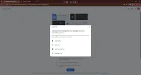 1749057936223.webp 1749057936223.webp