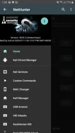 Screenshot_20250605-013852_NetHunter.webp