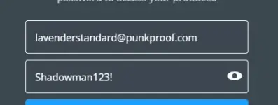 1749059639337.webp