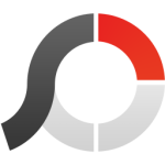 mltc.png