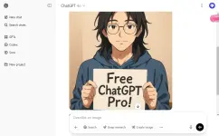 Free ChatGPT Pro Access_2.webp Free ChatGPT Pro Access_2.webp