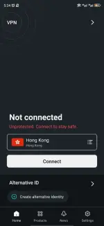 Screenshot_2025-06-05-05-24-36-180.webp