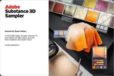 456cd09a4825c8cfd9d2aa44ac9c4fde.webp