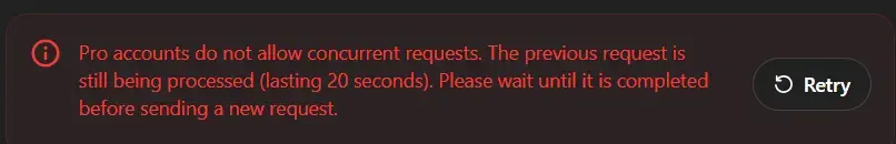 1749079150579.webp 1749079150579.webp