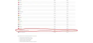 2-ый.webp