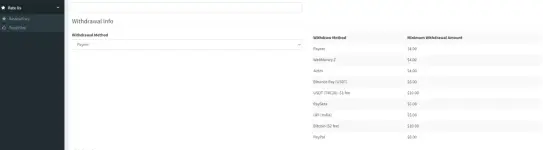 4-ый.webp 4-ый.webp