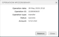 28.05.25.webp 28.05.25.webp