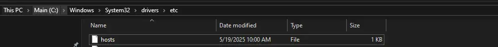 1749081500306.webp 1749081500306.webp