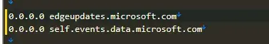 1749081538534.webp 1749081538534.webp