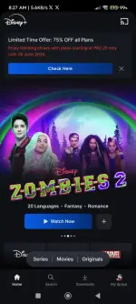 Screenshot_2025-06-05-08-27-12-287_com.disneyplus.ph.webp