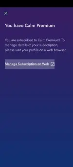 Screenshot_20250605-091332.webp