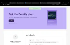 Screenshot 2025-06-05 at 9.19.19 AM.webp