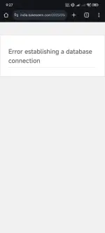 Screenshot_2025-06-05-09-27-46-649_com.android.chrome.webp Screenshot_2025-06-05-09-27-46-649_com.android.chrome.webp