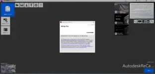 70c1511e9477d35ae2d64d2c5295842d.webp